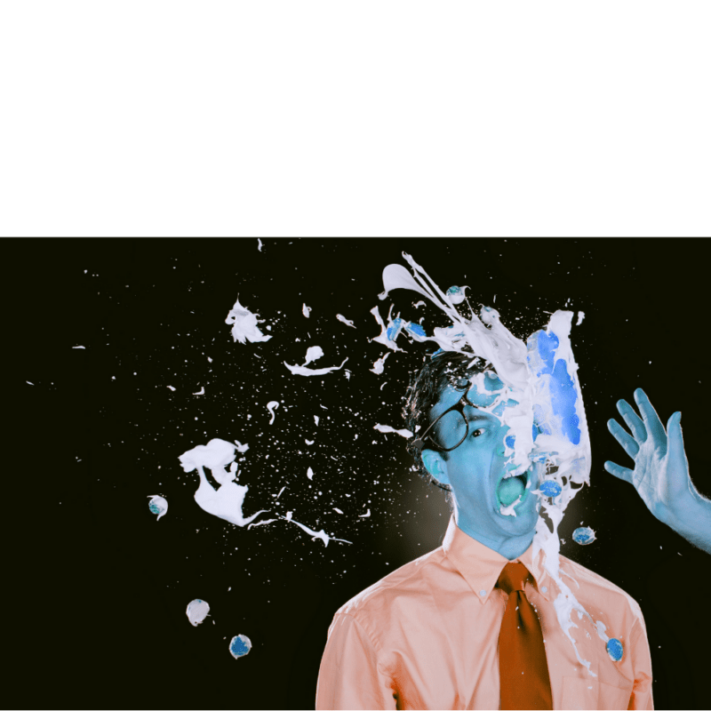 Pie Face Church Street Dentist Bilston