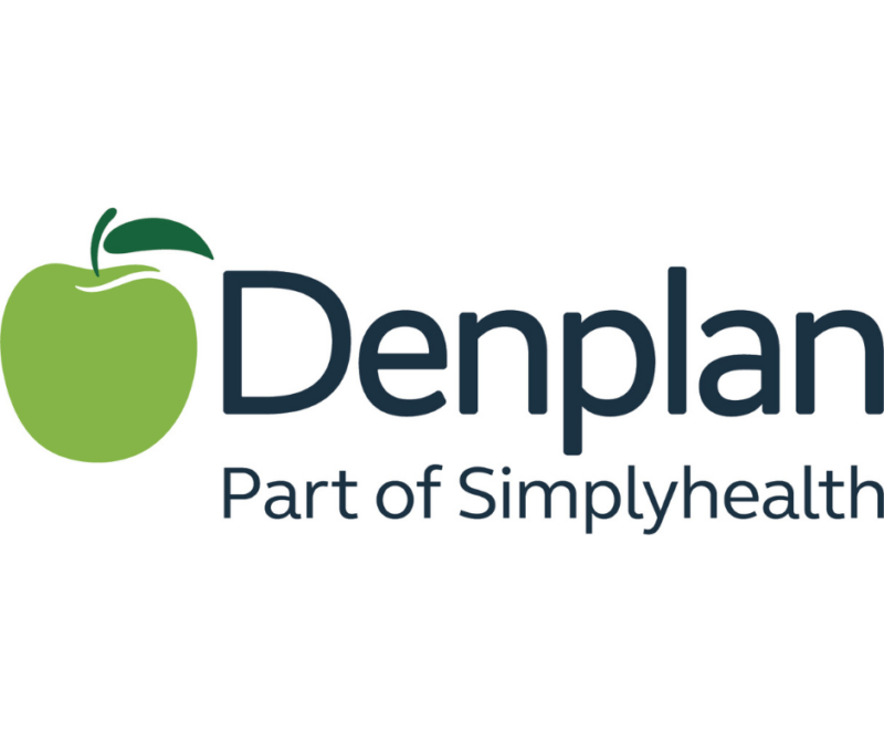 Book appointment Church Street Dentist Bilston