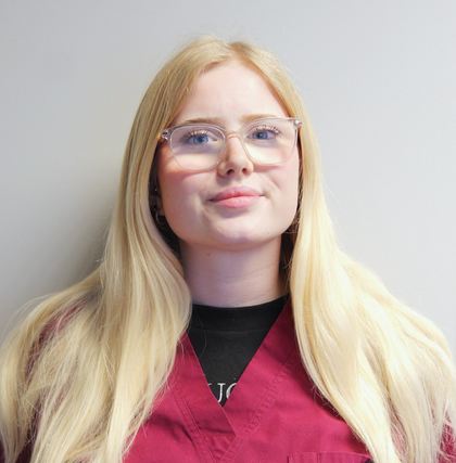 Beige Productivity Tip Instagram Post