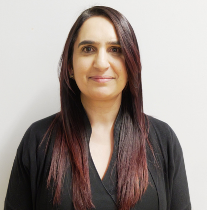 Blue and Green Modern Motivational Quote LinkedIn Post (420 x 427 px) (1)