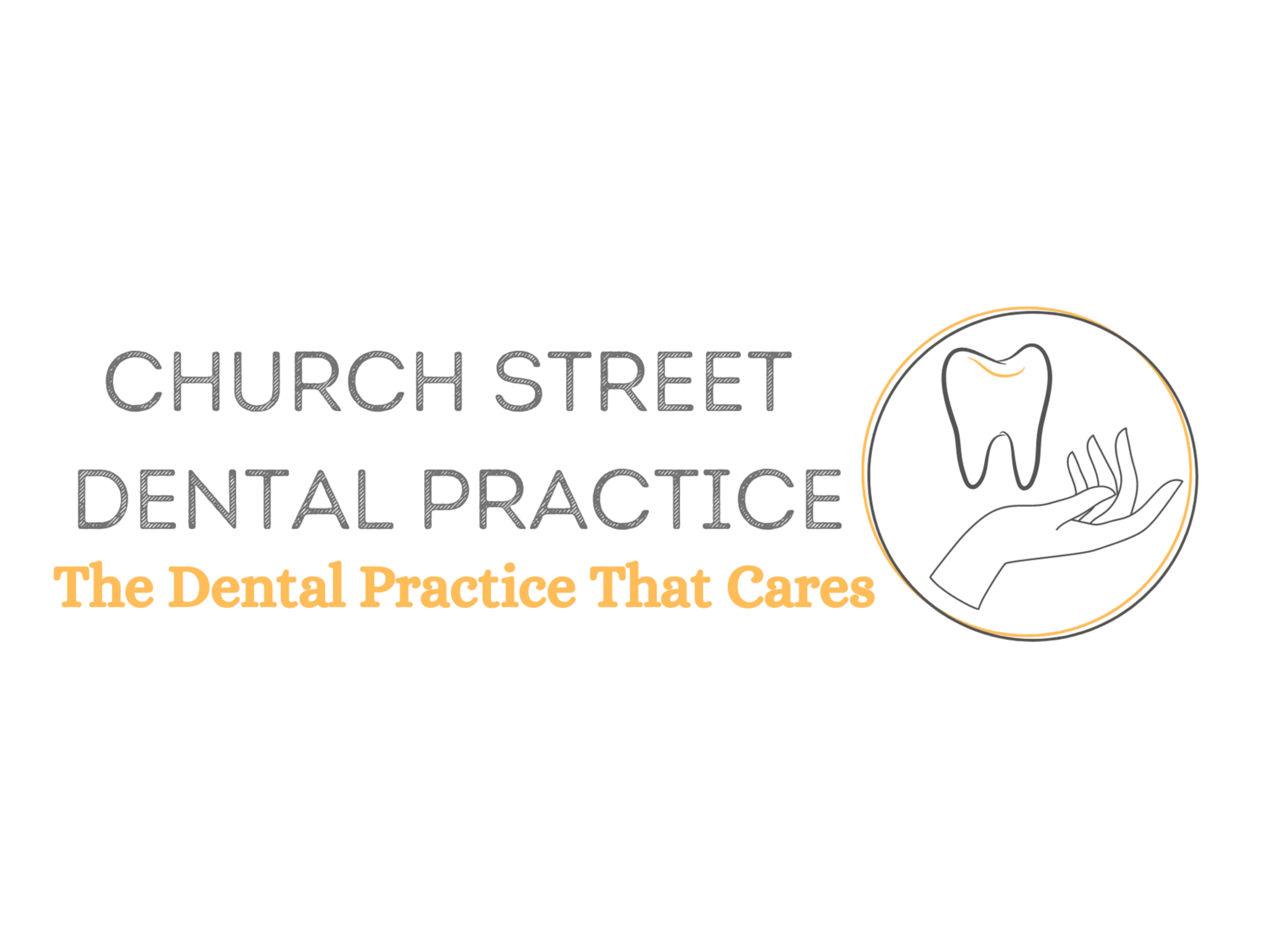 Church Street Dentist Bilston